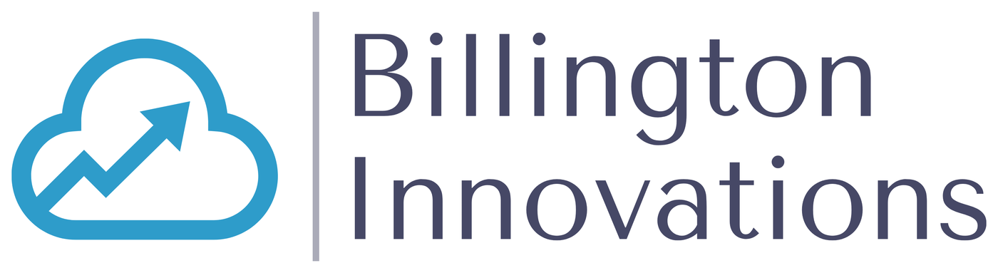 Billington Innovations